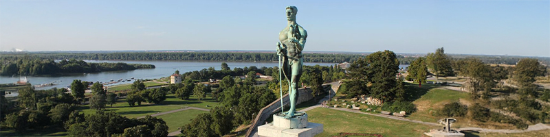 Licitația de Iarnă #1/2026